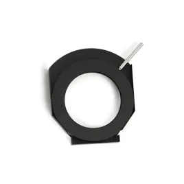 przyslona-amaran-spotlight-se-iris