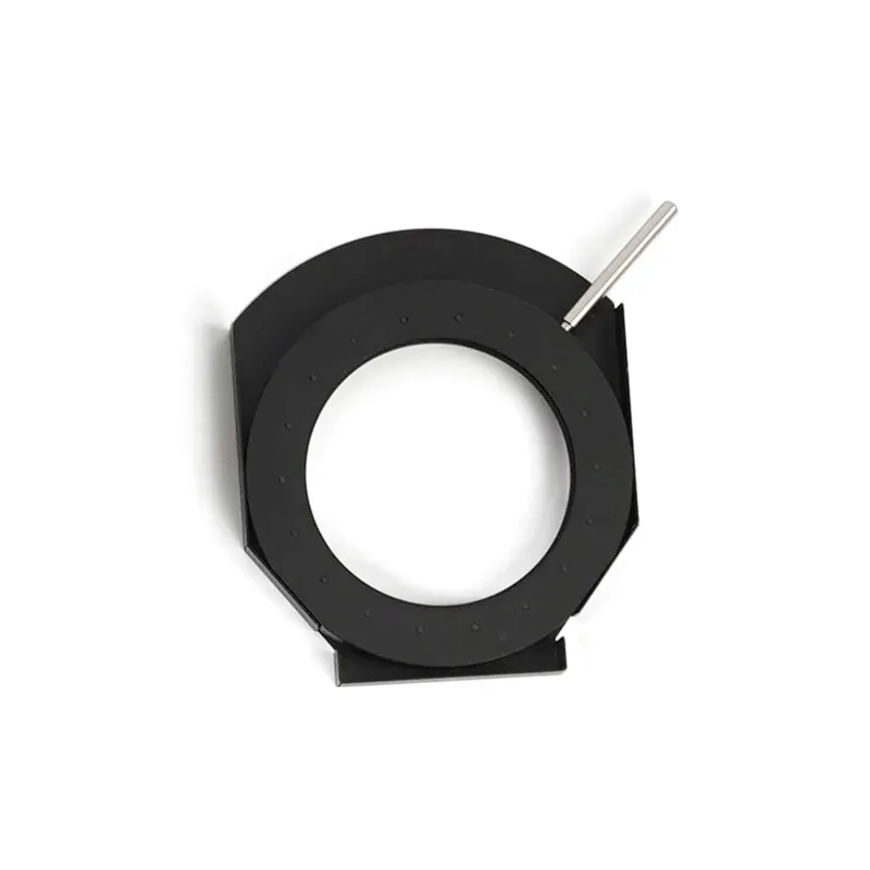 przyslona-amaran-spotlight-se-iris