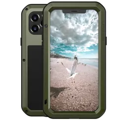 plecki-love-mei-do-apple-iphone-12-pro-zielony