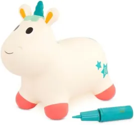 b-toys-skoczek-gumowy-pompka-bouncy-boing-pixie