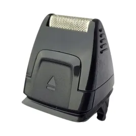 glowica-do-golarki-philips-czarna-maszynka-do-strzyzenia