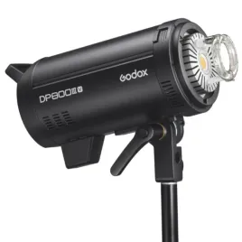godox-dp800iii-v-studyjna-lampa-blyskowa