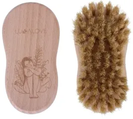 lullalove-szczotka-do-masazu-ciala-na-sucho-matka-natura