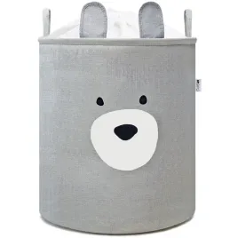 kosz-na-zabawki-sipo-szary