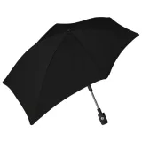 parasol-do-wozka-joolz-35-cm-czarny