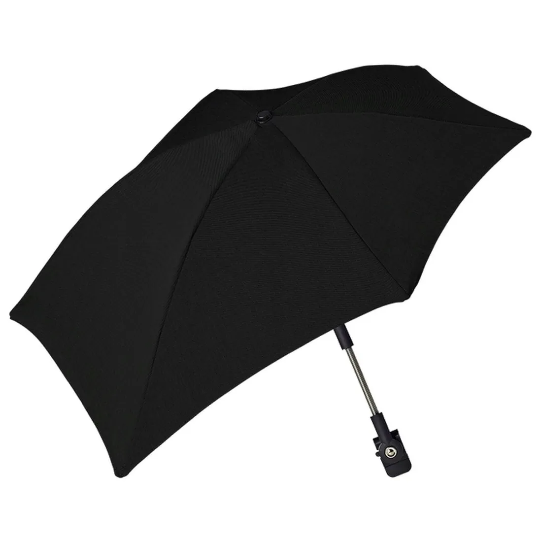 parasol-do-wozka-joolz-35-cm-czarny