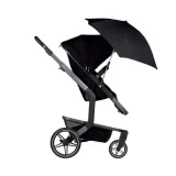 parasol-do-wozka-joolz-35-cm-czarny-marka-joolz