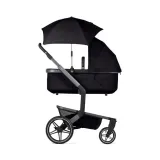 parasol-do-wozka-joolz-35-cm-czarny-kod-producenta-8715688086667