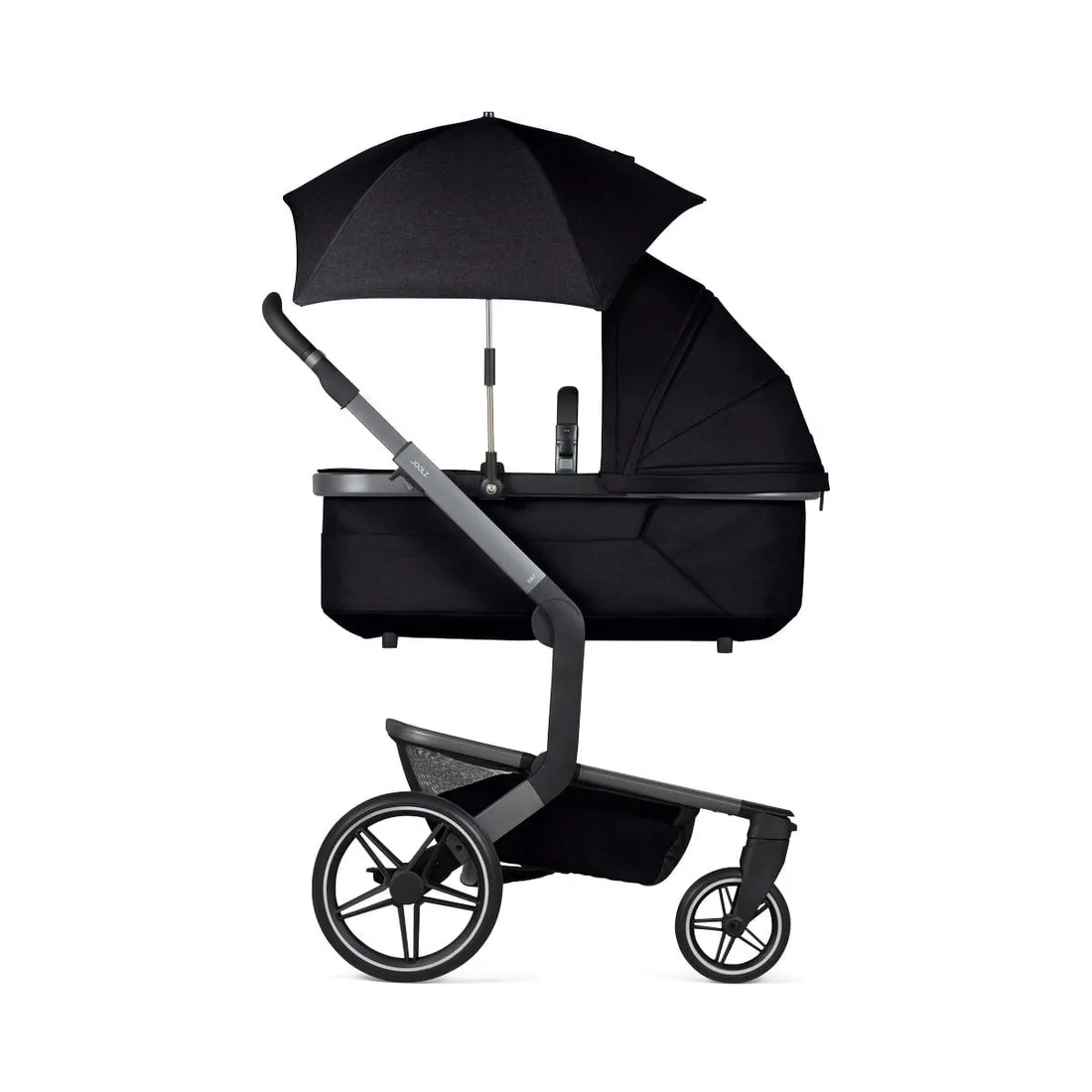 parasol-do-wozka-joolz-35-cm-czarny-marka-joolz
