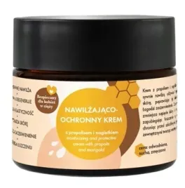 lullalove-nawilzajaco-ochronny-krem-do-twarzy-z-propolisem-nagietkiem-50-ml