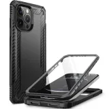 ramka-bumper-supcase-do-apple-iphone-13-pro-max-czarny