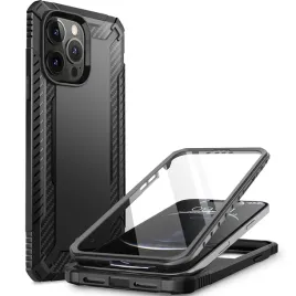 ramka-bumper-supcase-do-apple-iphone-13-pro-max-czarny