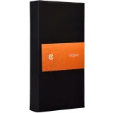 ramka-bumper-supcase-do-apple-iphone-13-pro-max-czarny-przeznaczenie-apple