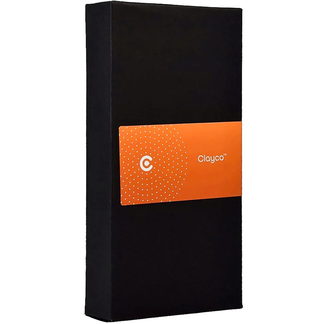 ramka-bumper-supcase-do-apple-iphone-13-pro-max-czarny