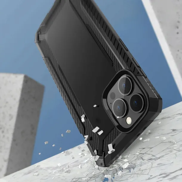 ramka-bumper-supcase-do-apple-iphone-13-pro-max-czarny-kolor-czarny