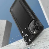 ramka-bumper-supcase-do-apple-iphone-13-pro-max-czarny-kolor-czarny