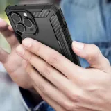 ramka-bumper-supcase-do-apple-iphone-13-pro-max-czarny-material-tworzywo-sztuczne