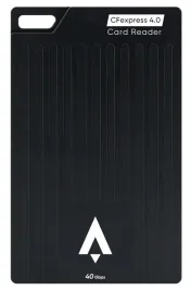 czytnik-kart-exascend-cfexpress-type-b-4-0-40gbps