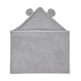 okrycie-z-kapturem-albero-mio-70-x-47-cm-szary