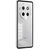 erbord-do-honor-magic7-lite-srebrny