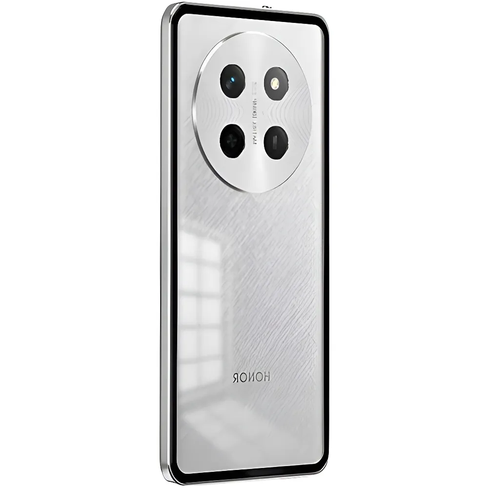 erbord-do-honor-magic7-lite-srebrny