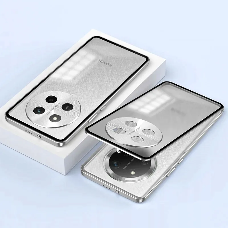 magnetyczne-etui-do-honor-magic-7-lite-szklo-obudowa-case-pokrowiec-przeznaczenie-honor