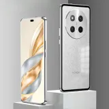 magnetyczne-etui-do-honor-magic-7-lite-szklo-obudowa-case-pokrowiec-material-metal
