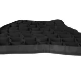 plaster-miodu-quadralite-80x120-cm