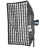 quadralite-grid-80x120-cm-plaster-miodu-kod-producenta-4354