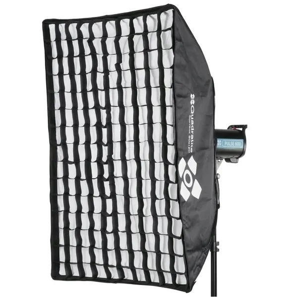 quadralite-grid-80x120-cm-plaster-miodu-waga-z-opakowaniem-0-2-kg