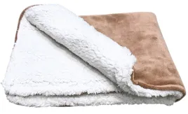 kocyk-czas-bobasa-80-x-100cm-bezowy