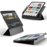 etui-dexnor-do-apple-ipad-pro-13-7-gen-2024