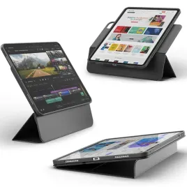 etui-dexnor-do-apple-ipad-pro-13-7-gen-2024