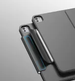 etui-magnetyczne-do-ipad-pro-13-7-gen-m4-2024-case-z-miejscem-na-rysik-waga-z-opakowaniem-0-625-kg