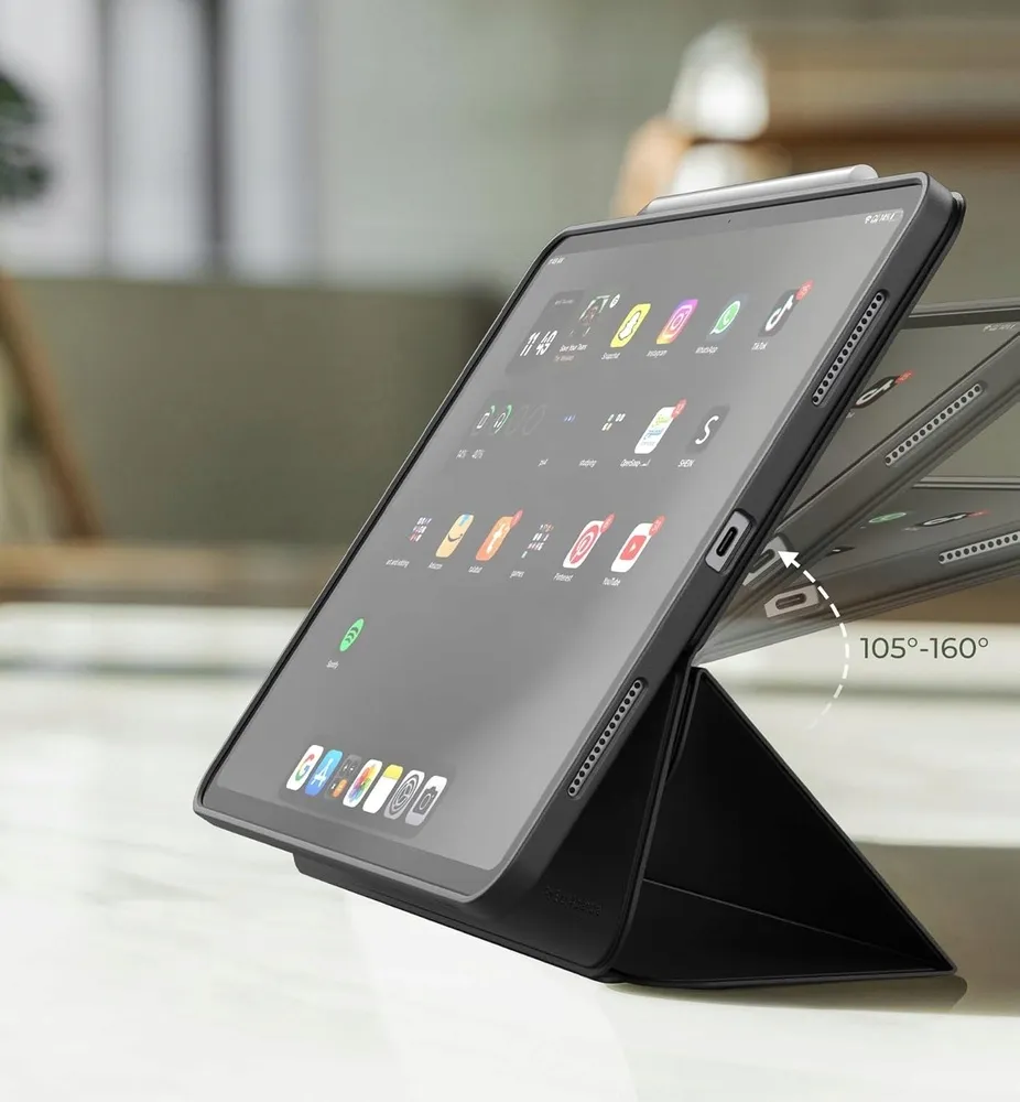 etui-dexnor-do-apple-ipad-pro-13-7-gen-2024