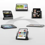 etui-magnetyczne-do-ipad-pro-13-7-gen-m4-2024-case-z-miejscem-na-rysik-typ-etui