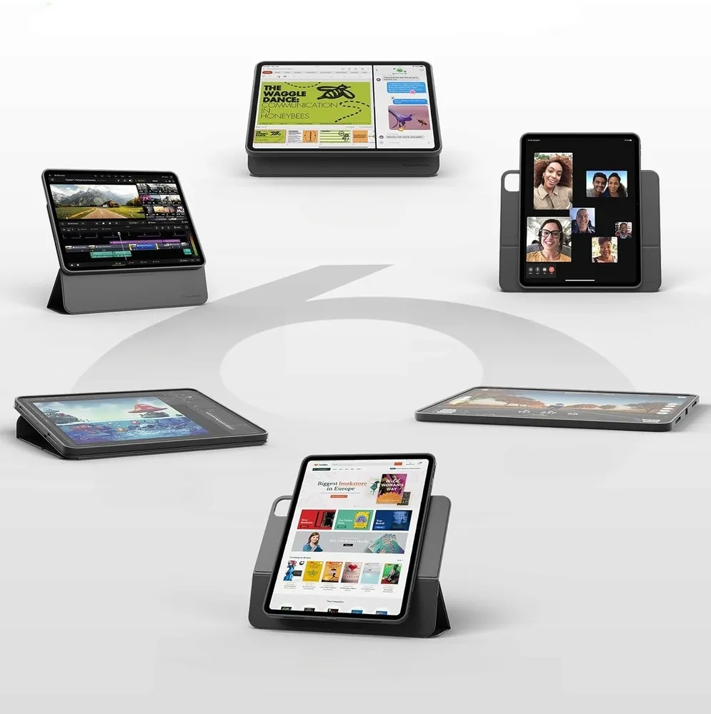 etui-magnetyczne-do-ipad-pro-13-7-gen-m4-2024-case-z-miejscem-na-rysik-waga-z-opakowaniem-0-625-kg