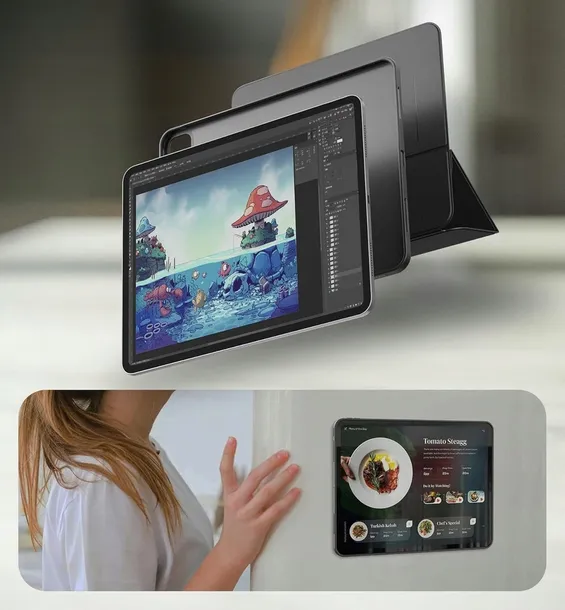 etui-magnetyczne-do-ipad-pro-13-7-gen-m4-2024-case-z-miejscem-na-rysik-kod-producenta-6978096240249