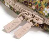 spiworek-la-millou-szerokosc-produktu-54-cm