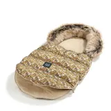 spiworek-la-millou-kod-producenta-awf-muf-pba-sd