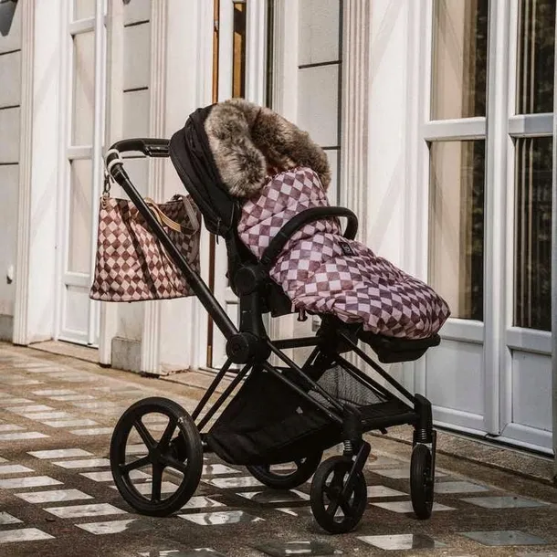 spiworek-la-millou-cechy-dodatkowe-mozliwosc-prania-w-pralce