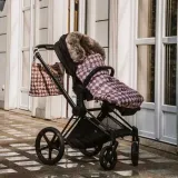 spiworek-la-millou-cechy-dodatkowe-mozliwosc-prania-w-pralce