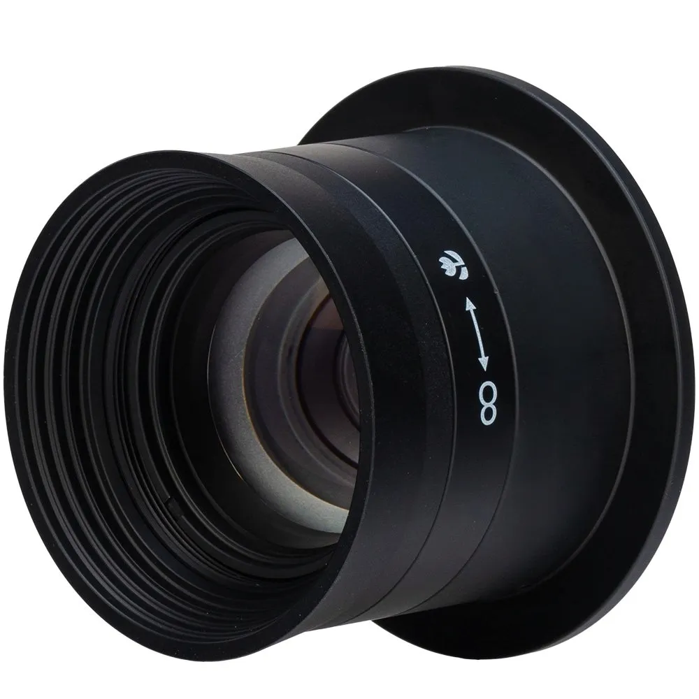 obiektyw-quadralite-l-60-do-snoot-optyczny-pro-sn-5260-waga-z-opakowaniem-0-5-kg