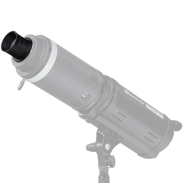 obiektyw-quadralite-l-60-do-snoot-optyczny-pro-sn-5260-kod-producenta-8543