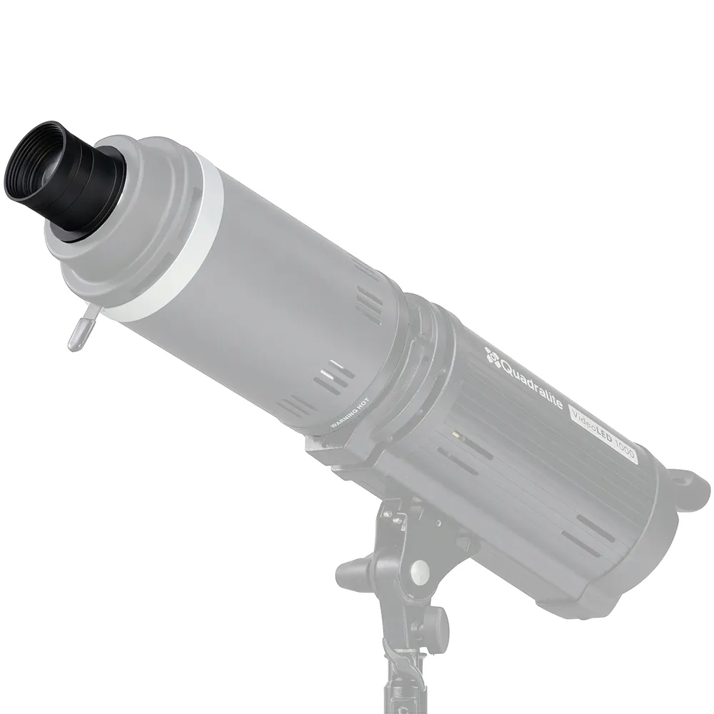 obiektyw-quadralite-l-60-do-snoot-optyczny-pro-sn-5260-waga-z-opakowaniem-0-5-kg