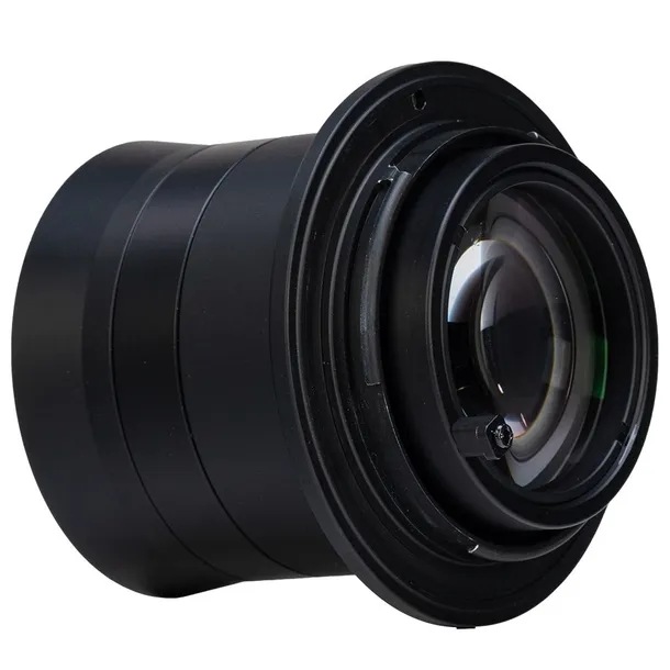 obiektyw-quadralite-l-60-do-snoot-optyczny-pro-sn-5260-model-l-60