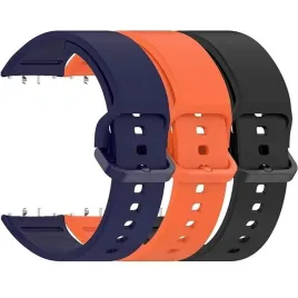 zestaw-3x-pasek-silikonowy-opaska-do-samsung-galaxy-fit-3