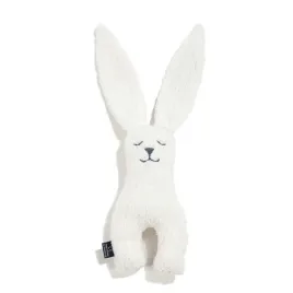 la-millou-maskotka-krolik-teddy-bear-cream-maskotka-przytulanka