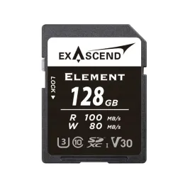 karta-pamieci-exascend-element-uhs-i-sd-v30-128gb