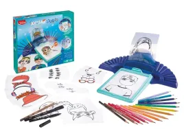 zestaw-kreatywny-avatar-maped-creativ-tablet